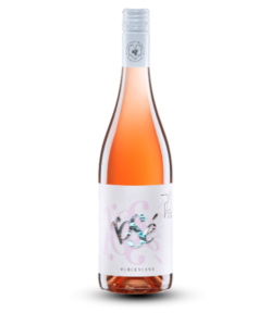 Rosé 2022