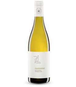 Chardonnay Alte Reben 2022