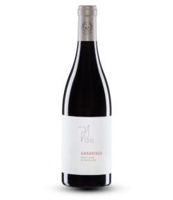 Pinot Noir Gabarinza 2020
