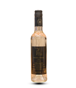 Muskat Ottonel Auslese 2021