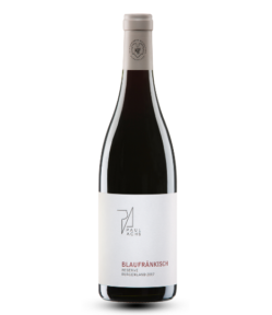 Blaufränkisch Reserve 2017
