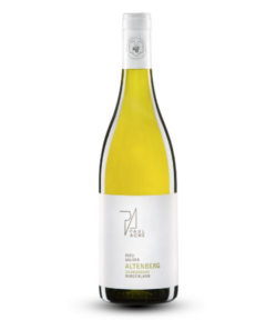 Altenberg Chardonnay 2021