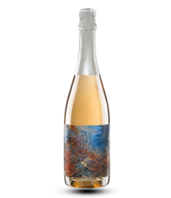 Achat Brut 2020