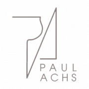 (c) Paul-achs.at