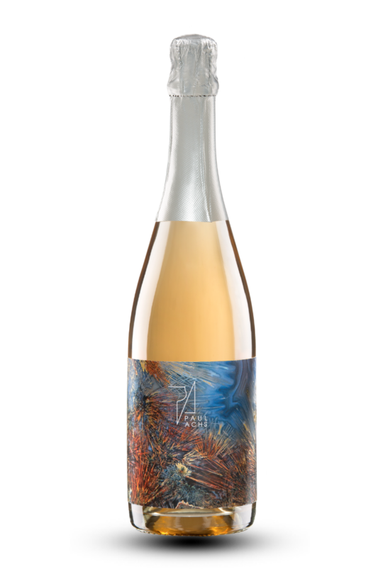 Achat Brut 2020