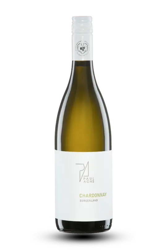 Chardonnay