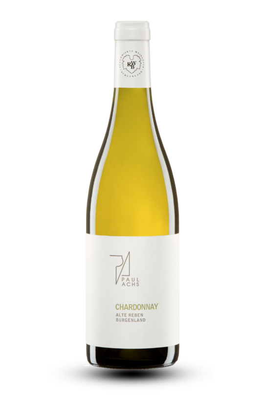 Chardonnay Alte Reben