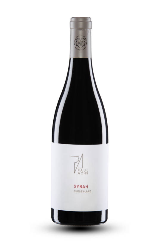 Syrah