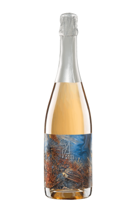 Achat 2020_credit-evihuber