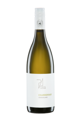 Download Chardonnay 1200x800