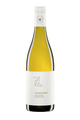 Download Chardonnay Alte Reben 1200x800