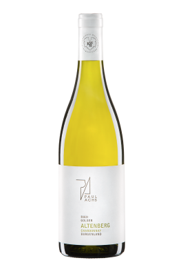 Download Chardonnay Altenberg 1200x800