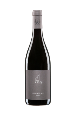 Download Cuvée Gols Reserve 1200x800