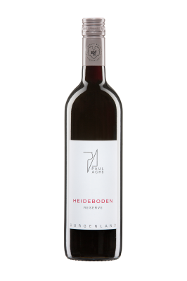 Download Heideboden rot 1200x800