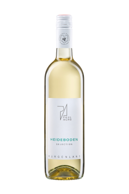 Download Heideboden weiss 1200x800