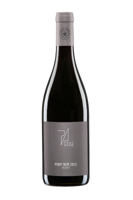 Download Pinot Noir Reserve 2023 1200x800