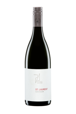Download St. Laurent 1200x800
