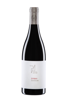 Download Syrah 1200x800