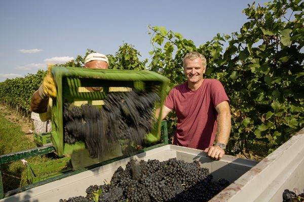 Paul-Weinlese-Weigarten_credit-rolandunger